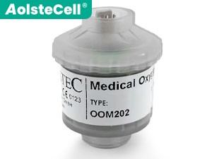 Envitec E1002638 Medical Battery