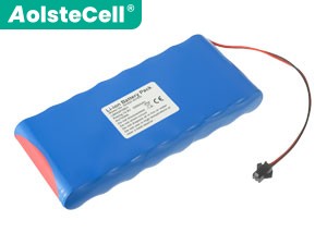 ESHERO LB4S2P2601 Medical Battery
