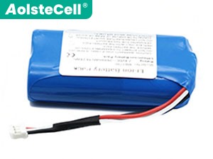 Fresenius agilia sp TIVA Medical Battery