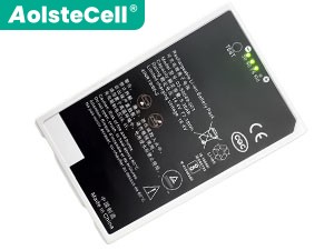 GE 5803177 Medical Battery
