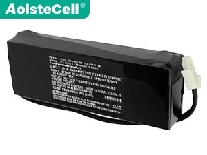 GE Aestiva 3000 Medical Battery
