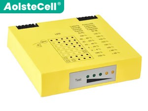 GE 2009218-001 Medical Battery