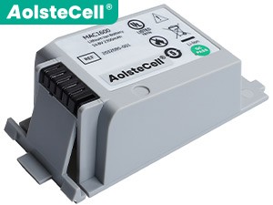 GE 2032095-001 Medical Battery