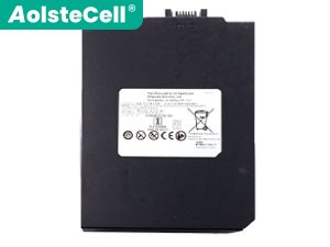 GE KTI302054 Medical Battery