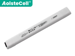 GE CRU-VENUE GO Ultrasound Medical Battery