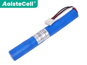 GE 6051-0000-192 Medical Battery