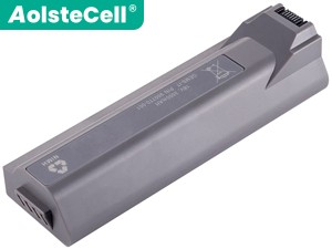 GE Mac 5500 Medical Battery