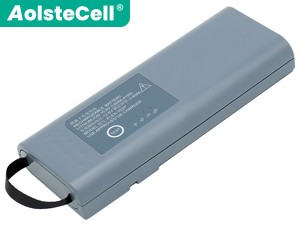 GE 02379 Medical Battery