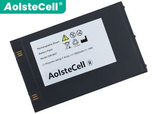 GE GM-BAT Medical Battery