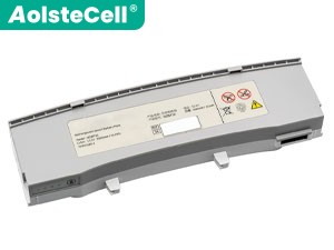 GE Venue 50 Medical Battery