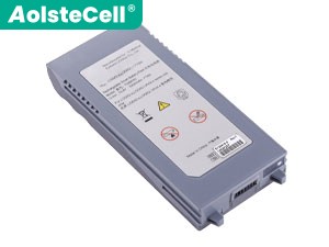 GE 5451284 Medical Battery