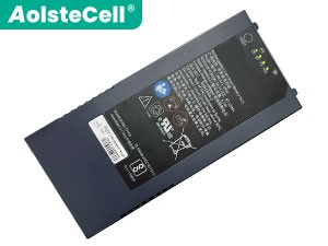 GE LOGIQ V1 Medical Battery