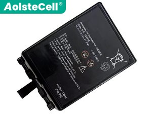GE 5717315 Medical Battery