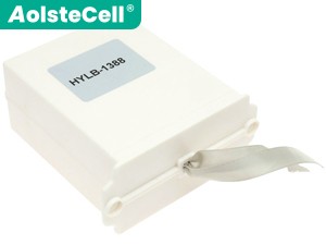 General HYLB-1388 Medical Battery