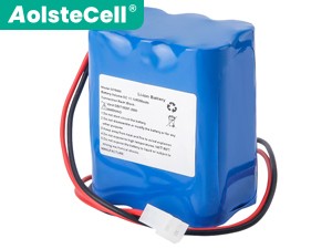 Guoteng GT5000 Medical Battery