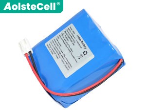 Guoteng GT9001 Medical Battery