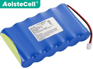 Guoteng GT9003 Medical Battery