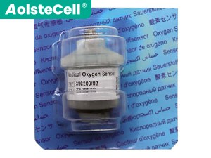 Hamilton MR1 Medical Battery