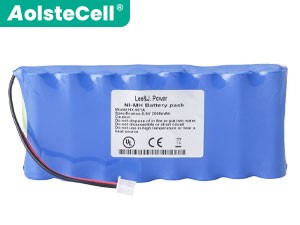 HUAXI HX-901A Medical Battery