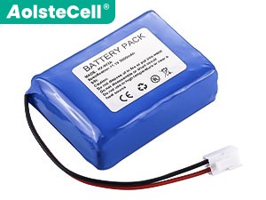 HUAXI HX-903A Medical Battery