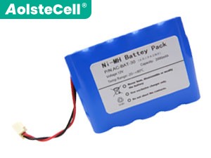 HUAXI HX801 Medical Battery