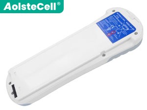 Inogen BA-200 Medical Battery