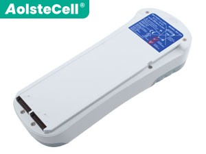 Inogen BA-224 Medical Battery