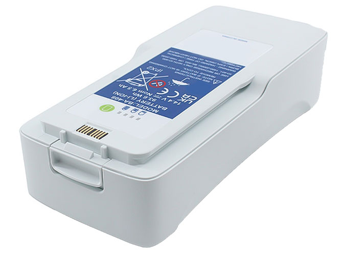 Inogen One G4 Medical Battery