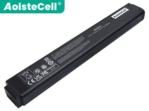 Inspired Energy LasairIII 110 PMS Medical Battery