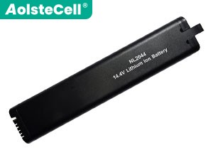 Inspired Energy ESAOTE MyLab One VET Medical Battery