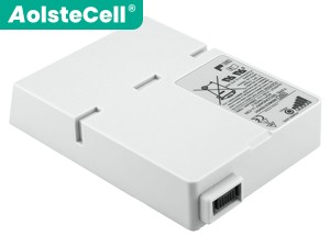 Invivo 9093 Precess Medical Battery