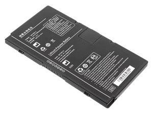 Iray BATTERY-X Medical Battery