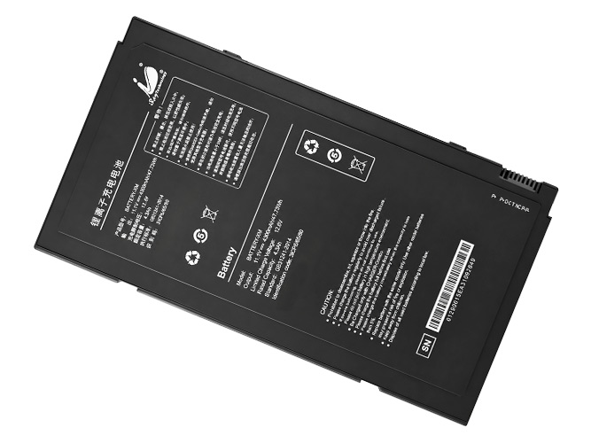 Iray BATTERY-XM Medical Battery