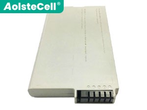JINWO P8 Medical Battery