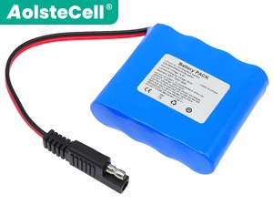 JIUXIN JIXI-H-100C Medical Battery