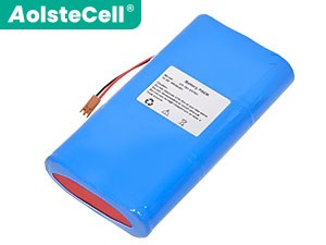 JMS OT-701 Battery