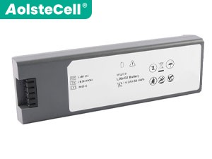 JOUBAT AED S1 Defibrillator Medical Battery