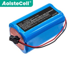 Jumper JHT-99J-00 Medical Battery