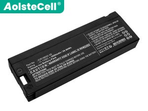 Jumper JPD-800A Medical Battery