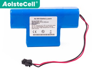 KADEY YASEN TY2881B Medical Battery