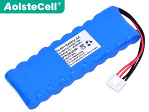 KADEY YASEN sxd-1a Medical Battery