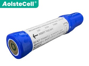 Keeler MB464K Medical Battery