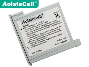 Kendall 1050060 Medical Battery