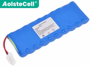 Kenz Cardico KENZ 306 Medical Battery