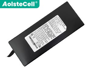 Konsung KSLBP11.1V-2500 Medical Battery