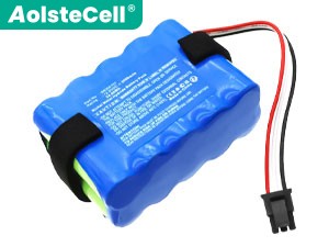 Laerdal 88006001 Medical Battery