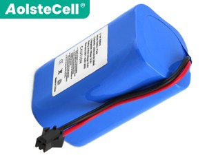 Lande LD-LP2020 Medical Battery