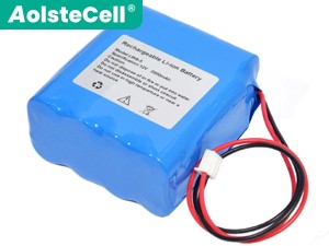 Leienyl LINZ-8A Medical Battery