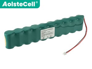 Leienyl LINZ-8B Syringe pump Medical Battery