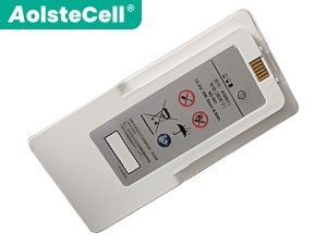 Madeheart PW-416A Medical Battery